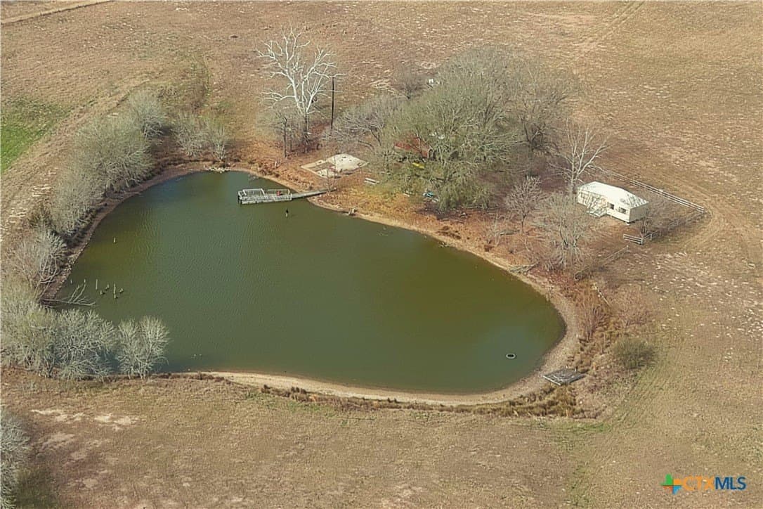67.65 acres in Caldwell County - photo 18
