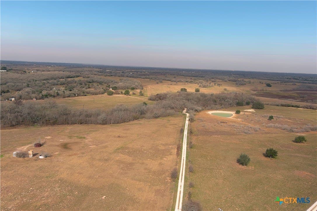 67.65 acres in Caldwell County - photo 3