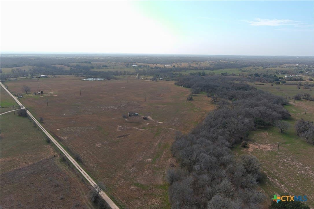 67.65 acres in Caldwell County - photo 6