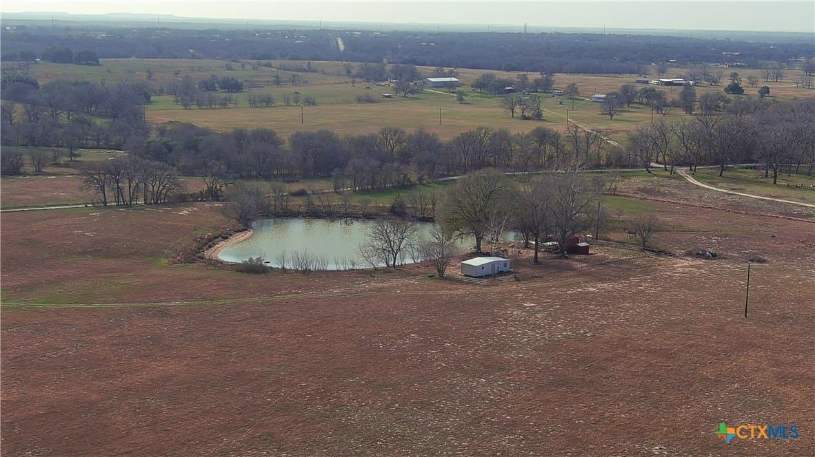 67.65 acres in Caldwell County - photo 25