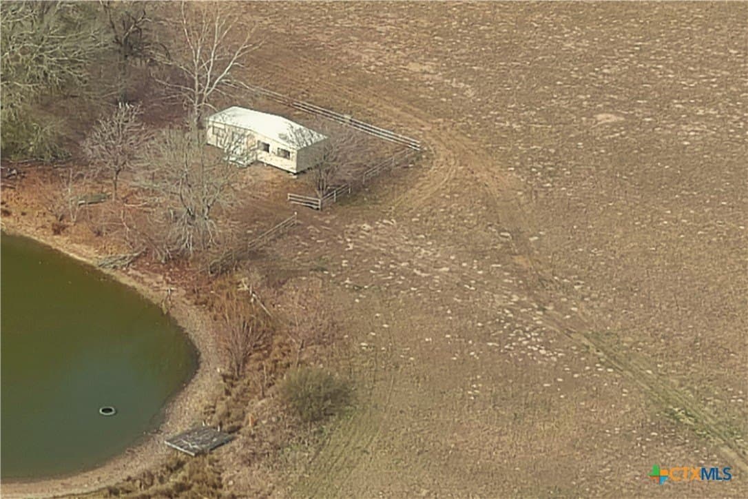 67.65 acres in Caldwell County - photo 17