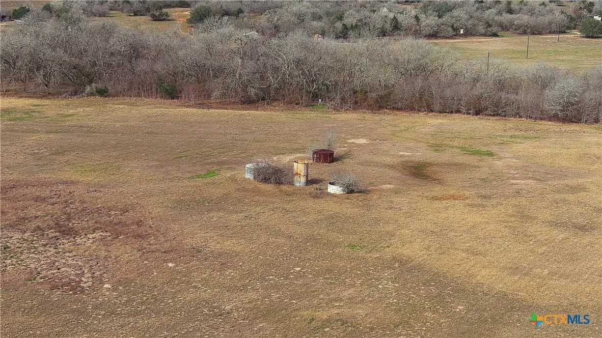67.65 acres in Caldwell County - photo 20