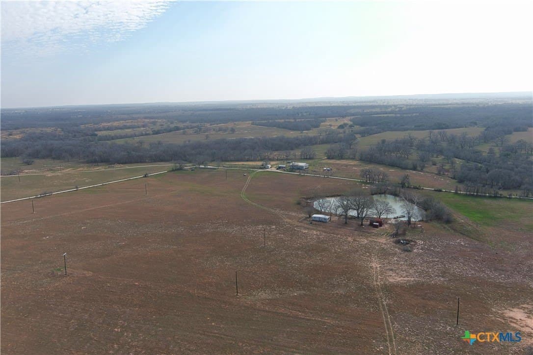 67.65 acres in Caldwell County - photo 10