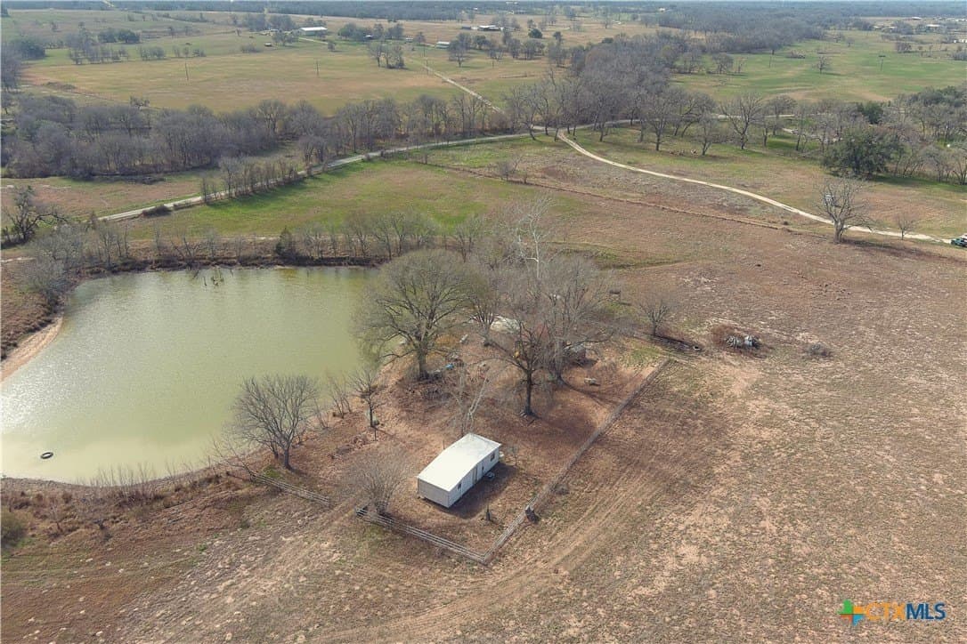 67.65 acres in Caldwell County - photo 30