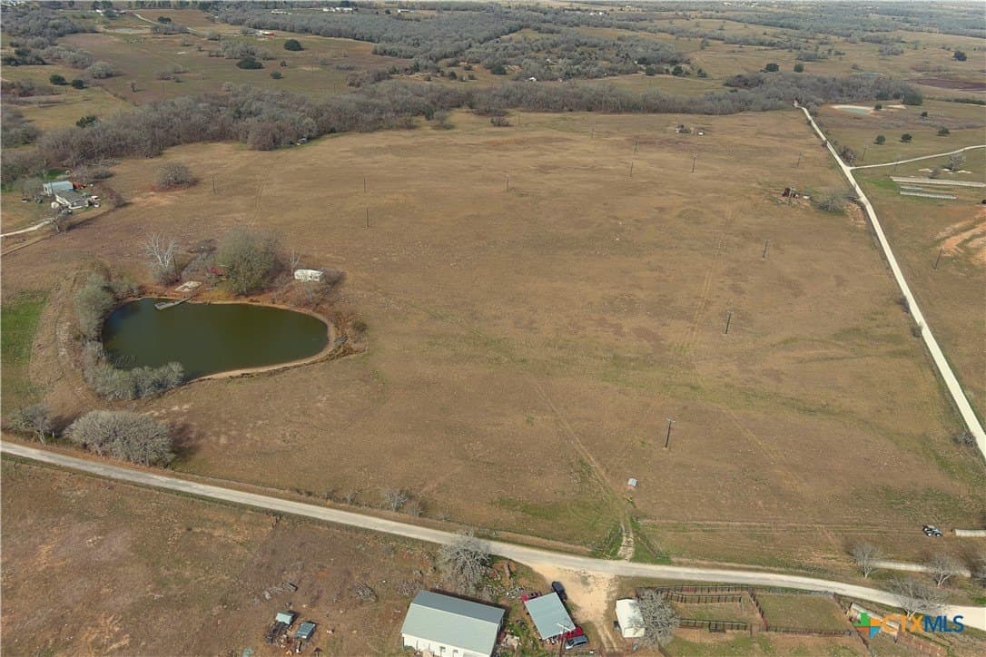 67.65 acres in Caldwell County - photo 35