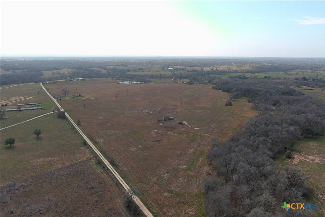 67.65 acres in Caldwell County - photo 5