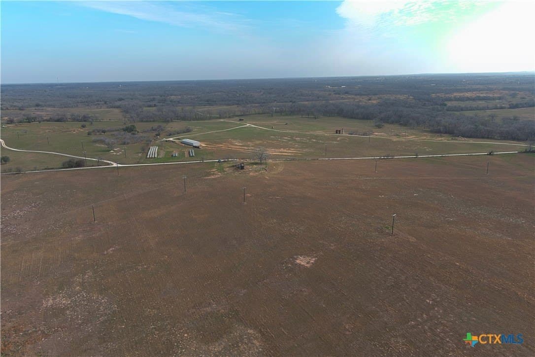 67.65 acres in Caldwell County - photo 11