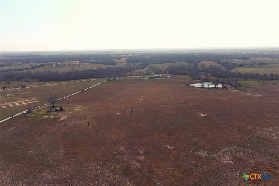 67.65 acres in Caldwell County - photo 8