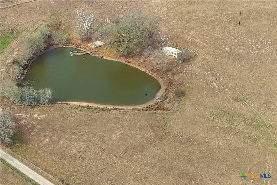 67.65 acres in Caldwell County - photo 16