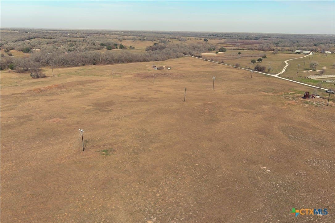 67.65 acres in Caldwell County - photo 31