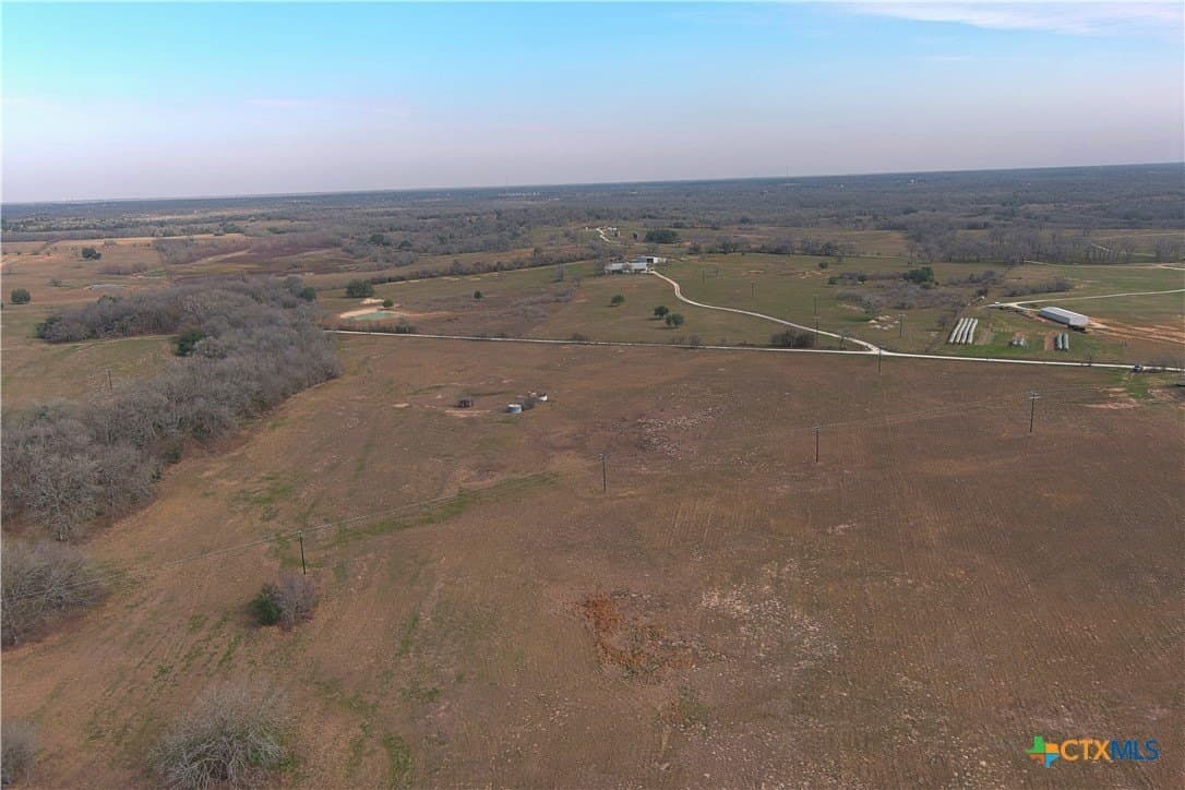 67.65 acres in Caldwell County - photo 12