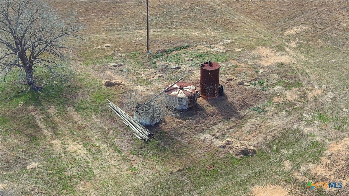 67.65 acres in Caldwell County - photo 21