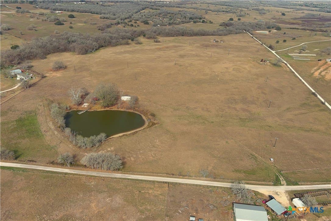 67.65 acres in Caldwell County - photo 33
