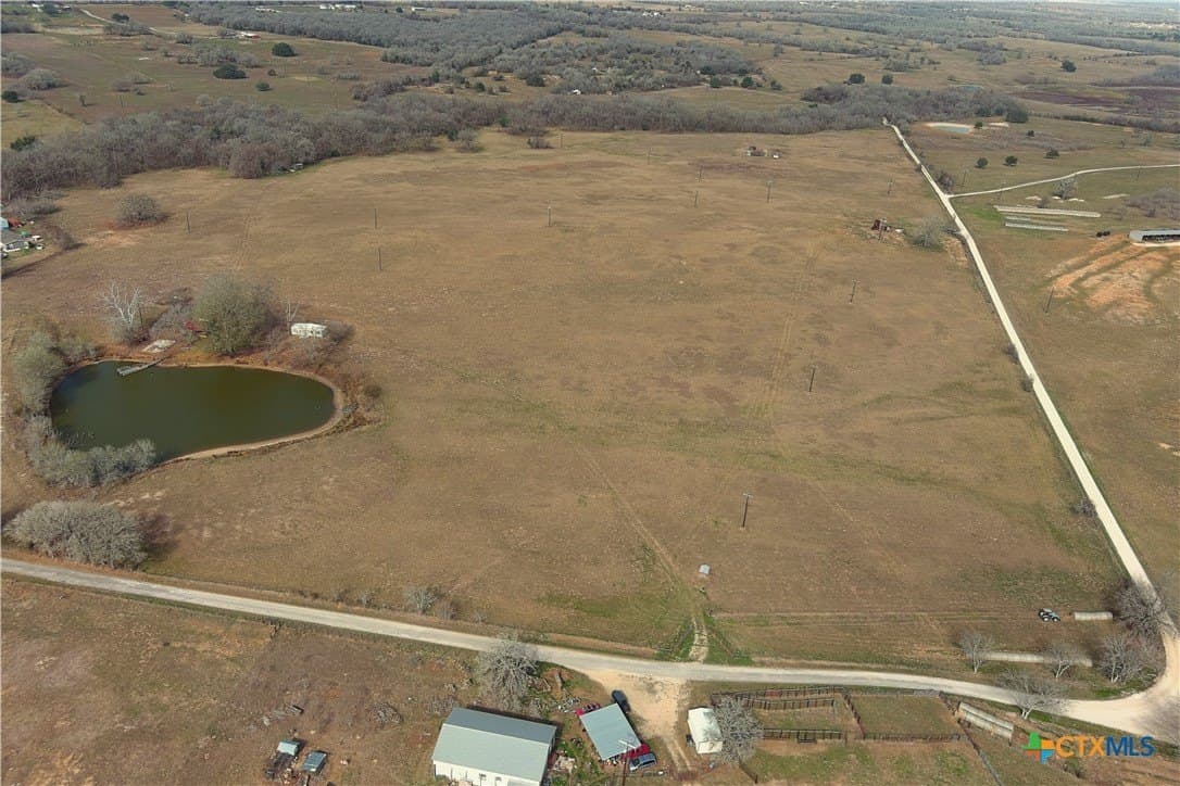 67.65 acres in Caldwell County - photo 34