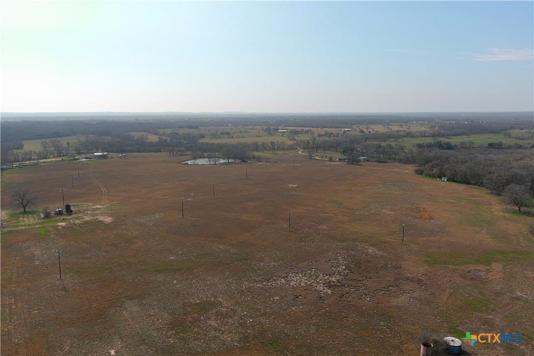67.65 acres in Caldwell County - photo 4