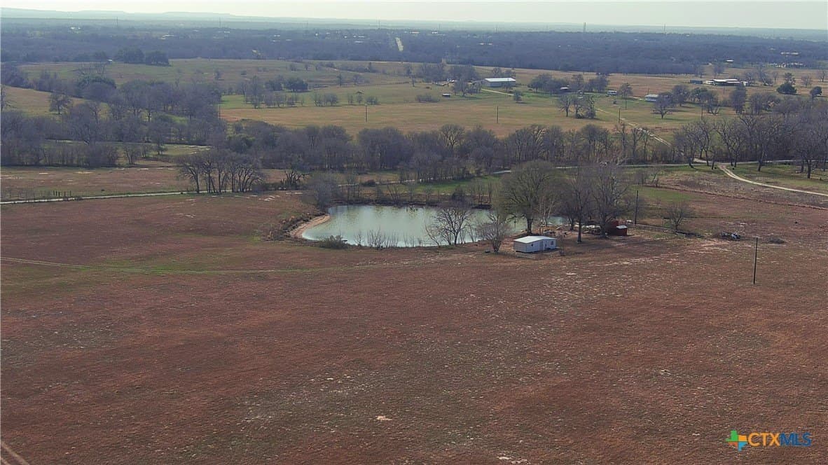 67.65 acres in Caldwell County - photo 23
