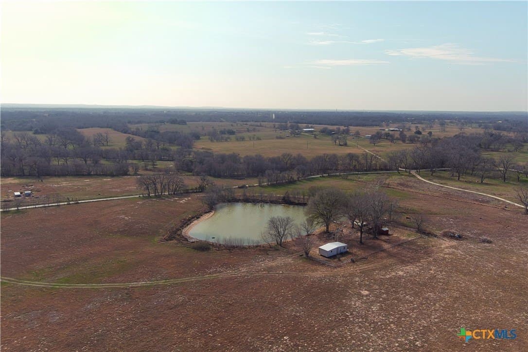 67.65 acres in Caldwell County - photo 27