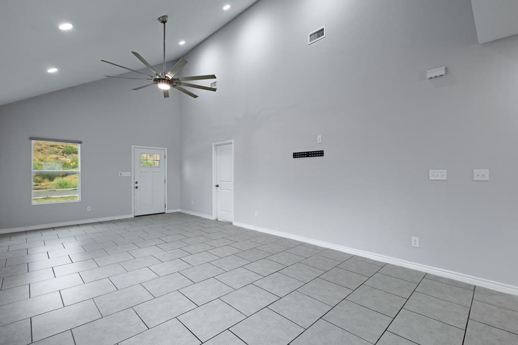 6,829 acres in Maverick County - photo 5