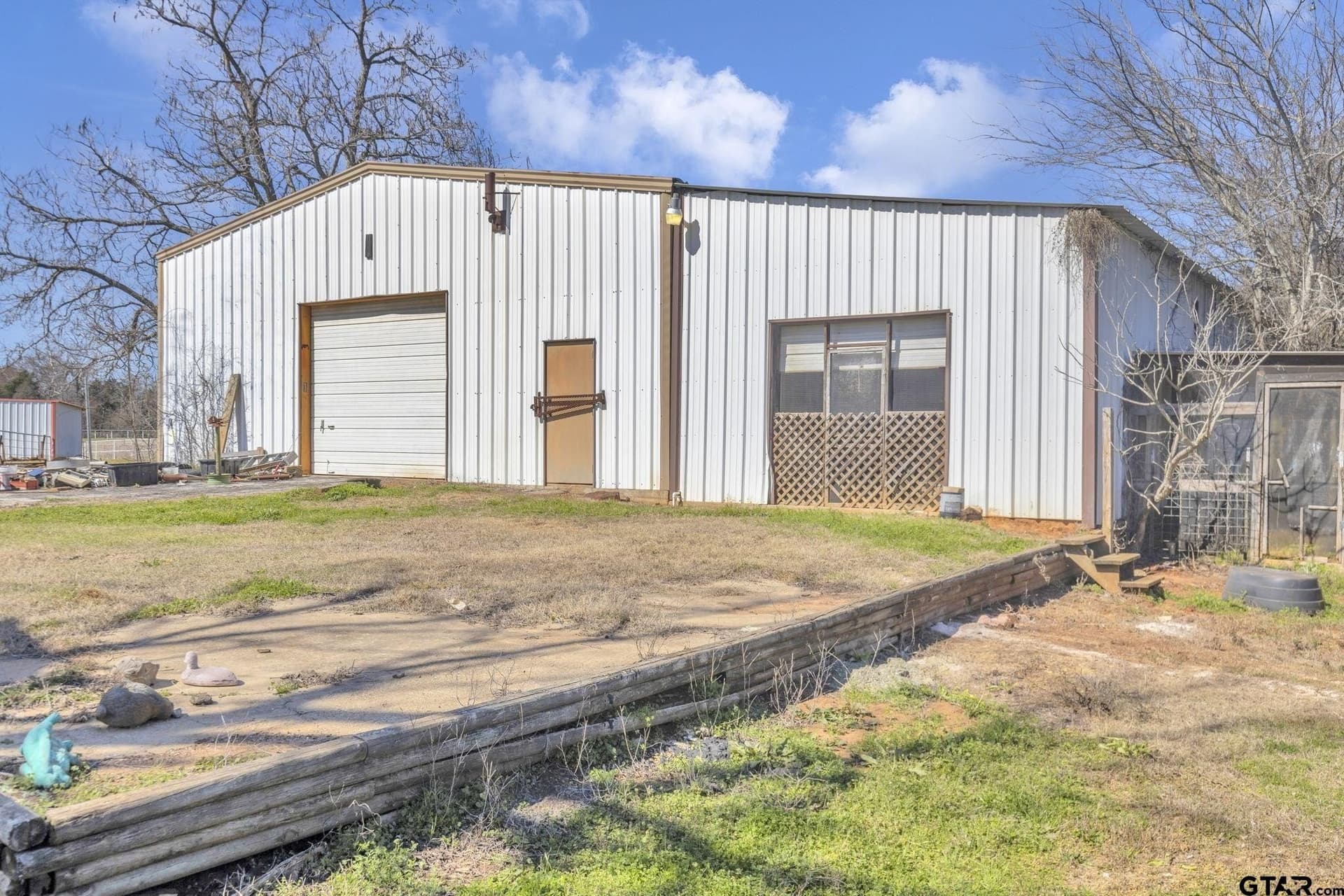 125 acres in Smith County - photo 30