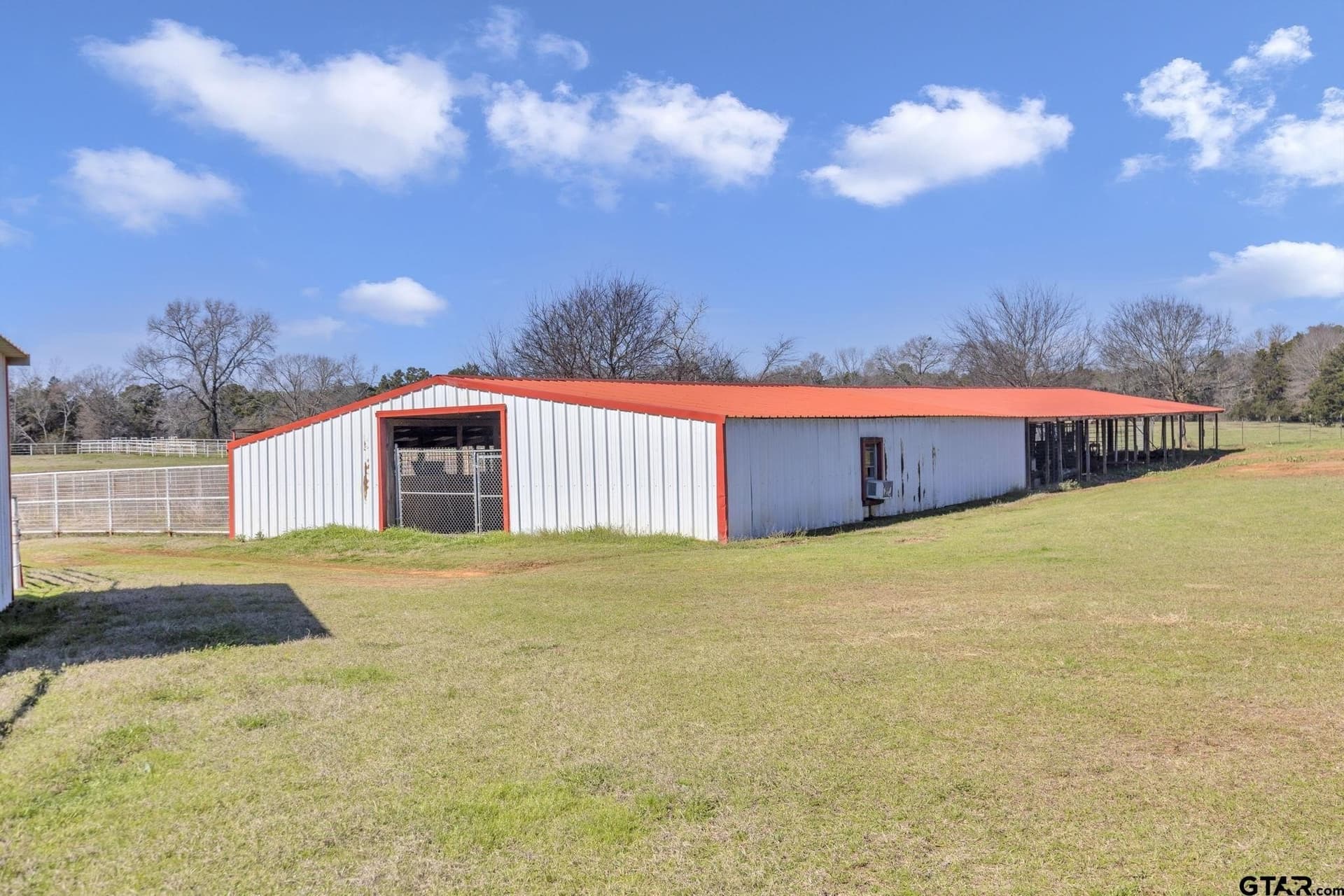 125 acres in Smith County - photo 29