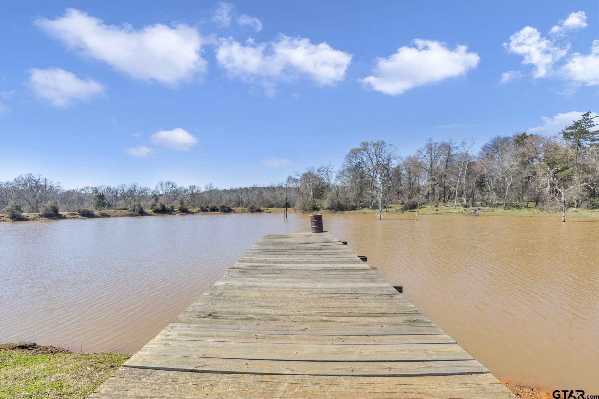 125 acres in Smith County - photo 19