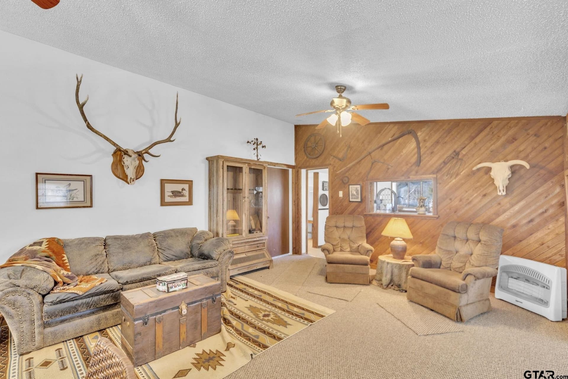 125 acres in Smith County - photo 35