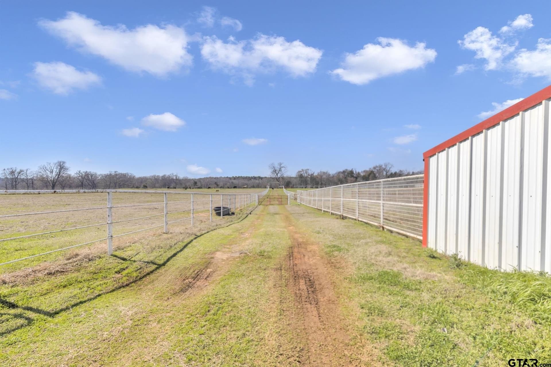 125 acres in Smith County - photo 25