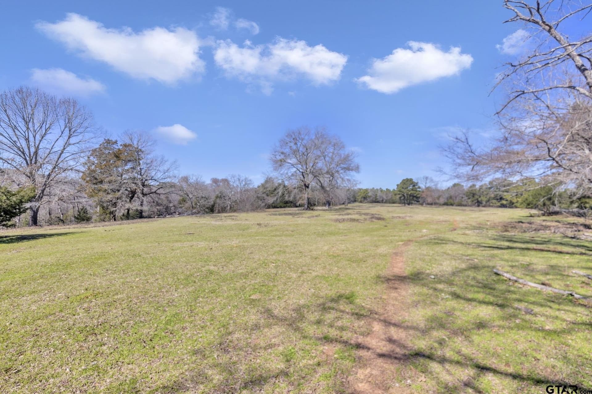 125 acres in Smith County - photo 28
