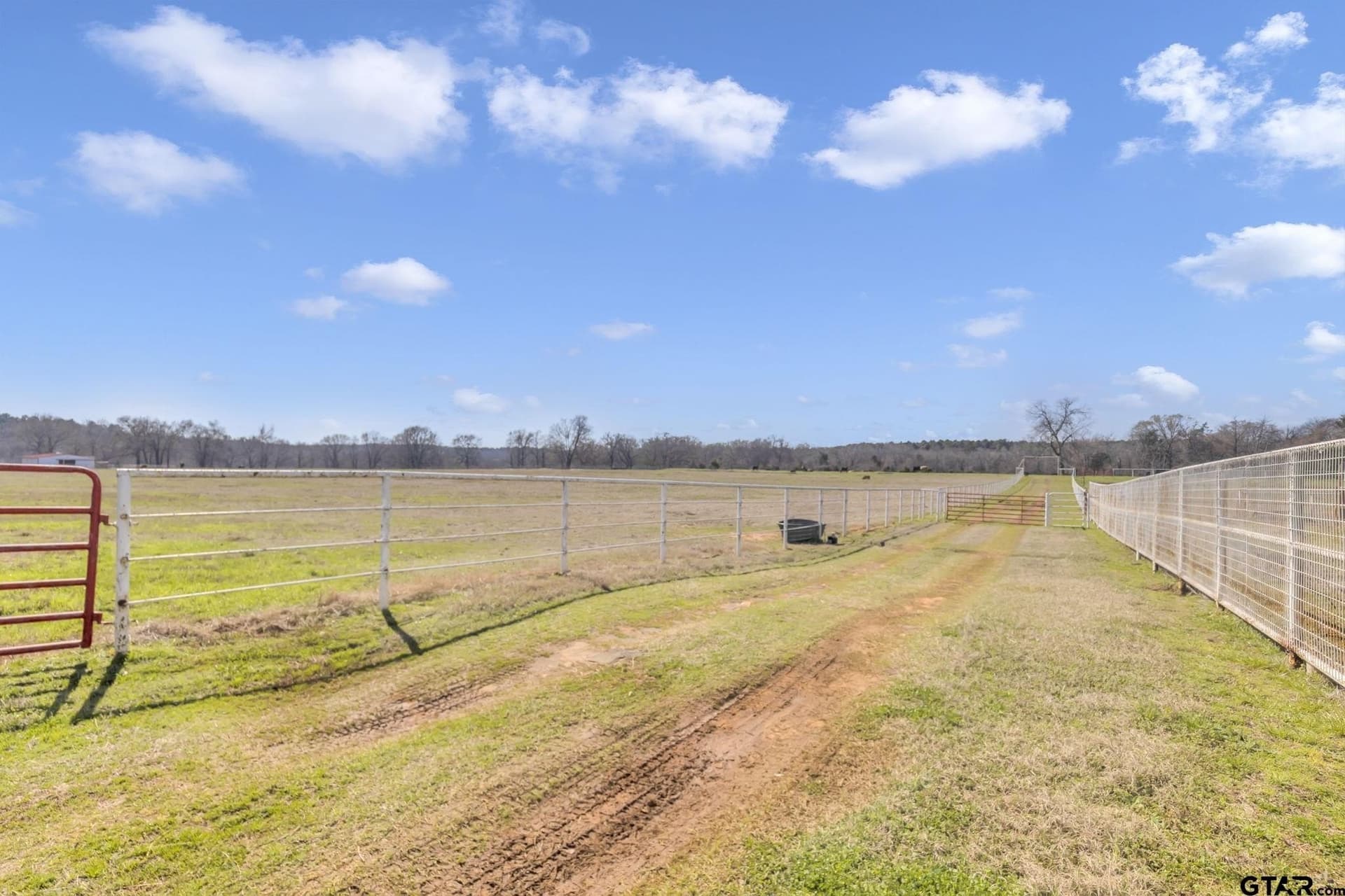 125 acres in Smith County - photo 24