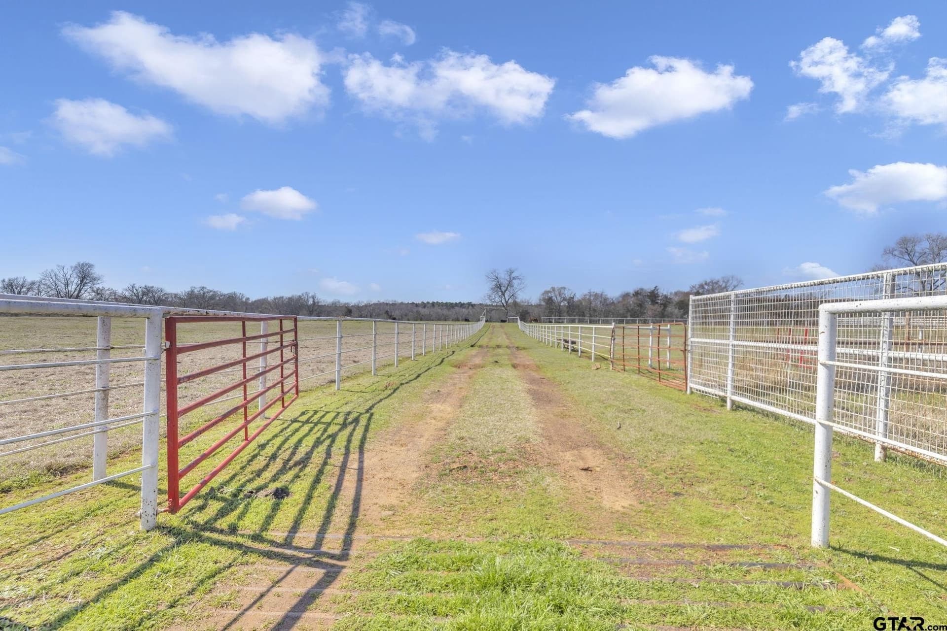 125 acres in Smith County - photo 23
