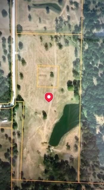 23.3 acres in Cooke County - photo 3