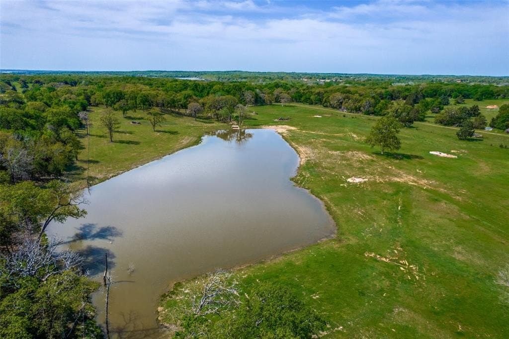 23.3 acres in Cooke County - photo 6