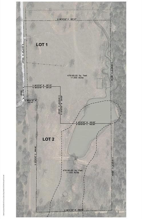 23.3 acres in Cooke County - photo 8