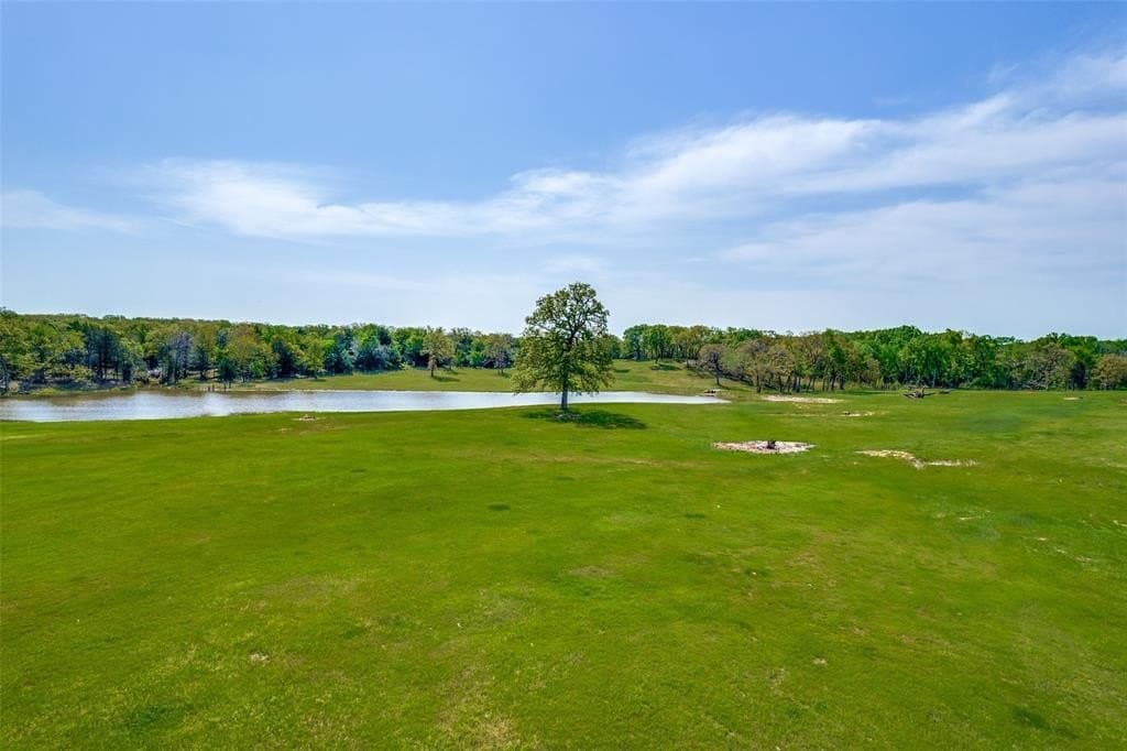 23.3 acres in Cooke County - photo 7