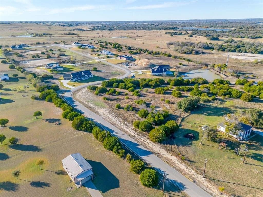 2.18 acres in Parker County - photo 6