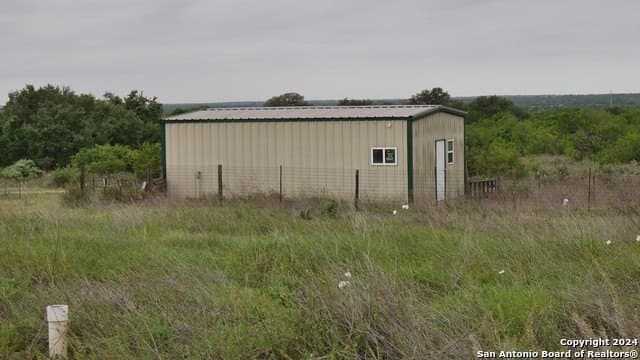 29 acres in Medina County - photo 37