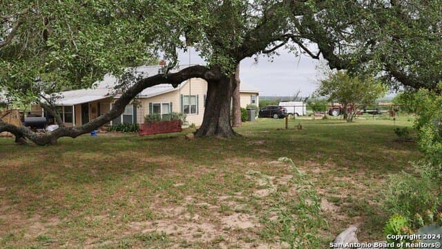 29 acres in Medina County - photo 15