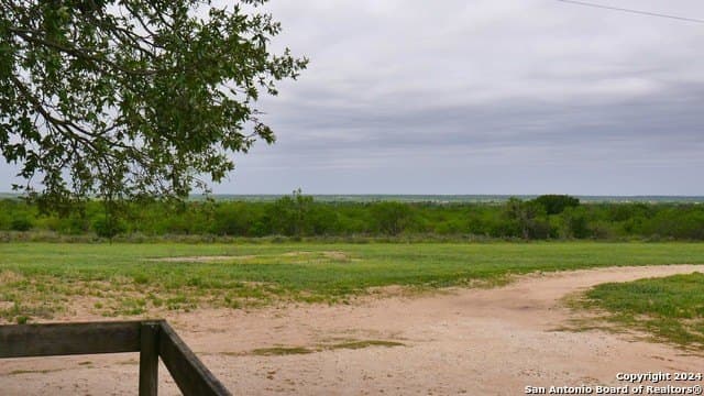 29 acres in Medina County - photo 42