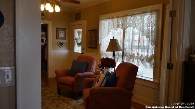 29 acres in Medina County - photo 28