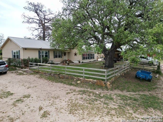 29 acres in Medina County - photo 39