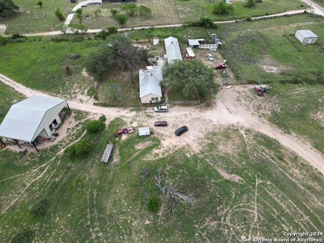 29 acres in Medina County - photo 6