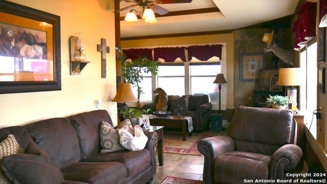 29 acres in Medina County - photo 36