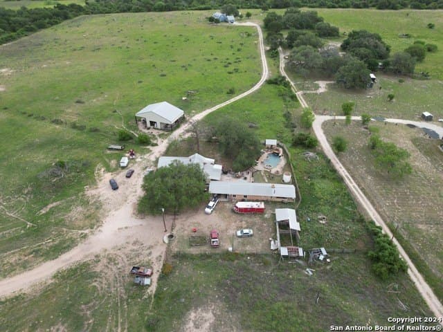 29 acres in Medina County - photo 40