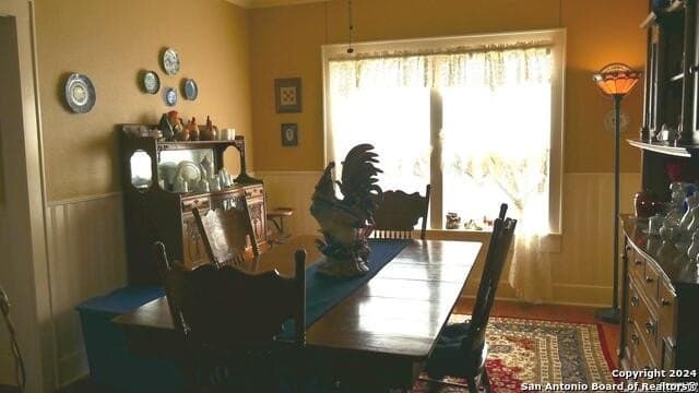 29 acres in Medina County - photo 11