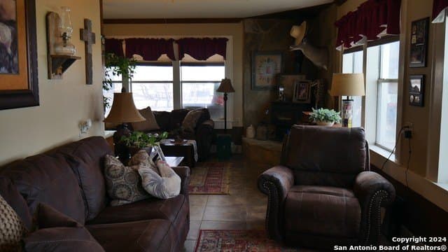 29 acres in Medina County - photo 21