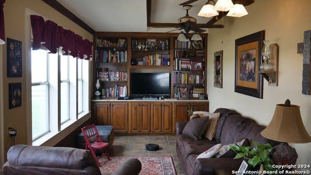29 acres in Medina County - photo 22