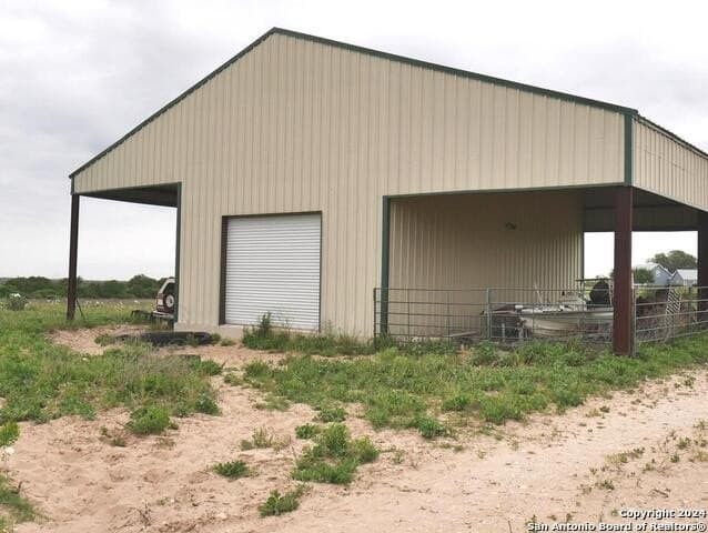 29 acres in Medina County - photo 8