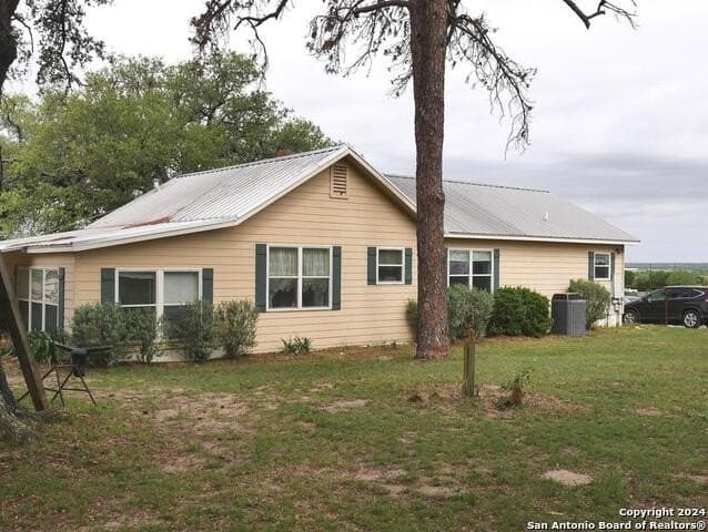 29 acres in Medina County - photo 4