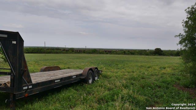 29 acres in Medina County - photo 43