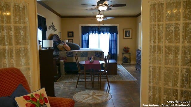 29 acres in Medina County - photo 33